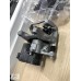 MERCEDES A2474231200 -2474231200 - A2474230898 - 2474230898 SAĞ FREN KALİPER 